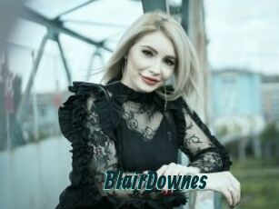 BlairDownes
