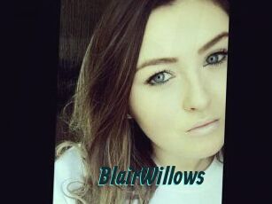 Blair_Willows