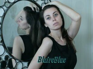 BlaireBlue