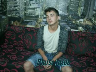 Blaise_Iacob