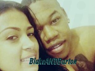 BlakeANDBarton