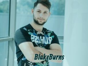 BlakeBurns