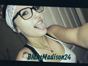 BlakeMadison24
