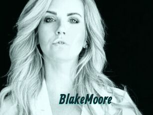 BlakeMoore