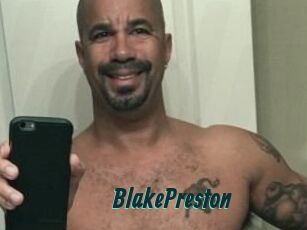 Blake_Preston