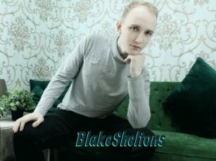 BlakeSheltons