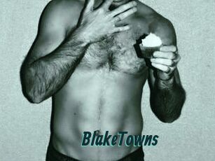 BlakeTowns