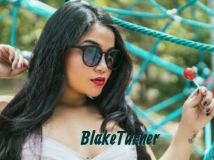 Blake_Turner