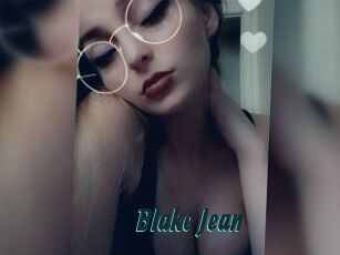 Blake_Jean