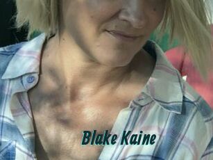 Blake_Kaine