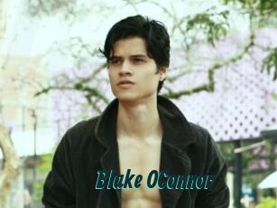 Blake_OConnor