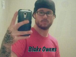 Blake_Owens