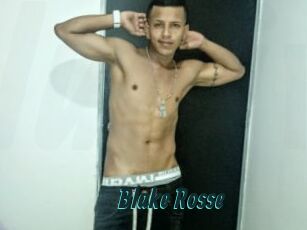 Blake_Rosse