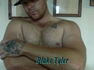 Blake_Tyler