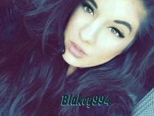 Blakey994