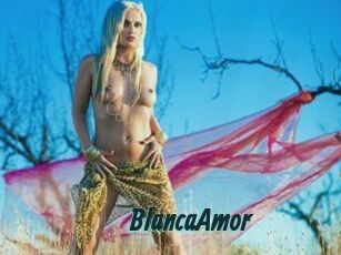 BlancaAmor