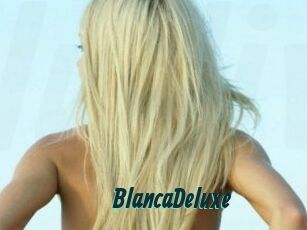 Blanca_Deluxe