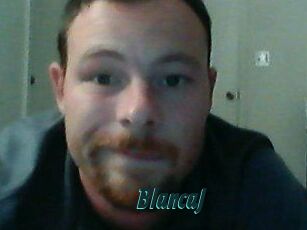 BlancaJ
