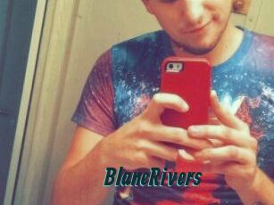 BlaneRivers