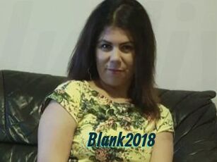 Blank2018