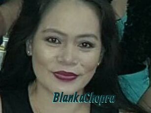 BlankaChopra