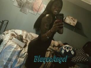BlaqueAngel
