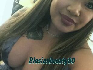 Blasianbeauty80