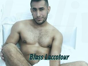 Blass_Laccotour