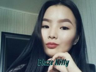 Blaze_Kitty