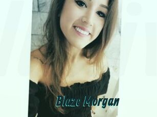 Blaze_Morgan
