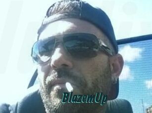 BlazemUp