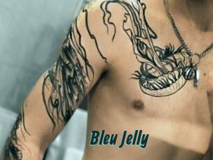 Bleu_Jelly