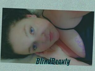 BlindBeauty