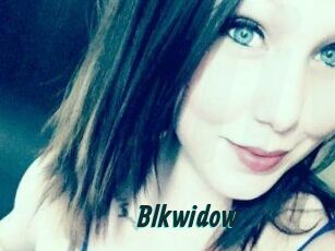 Blkwidow