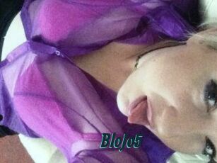Blo_Jo5