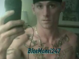 BloeMonei247