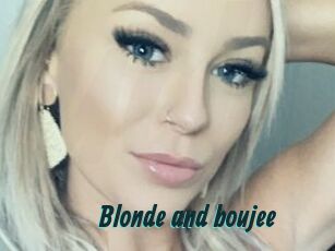 Blonde_and_boujee