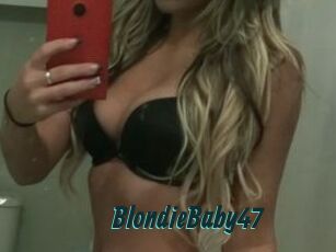 BlondieBaby47