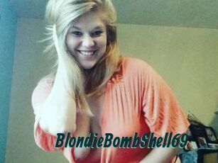BlondieBombShell69