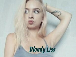 Blondy_Liss