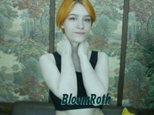 BloomRoth