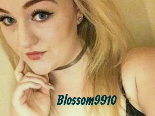 Blossom9910