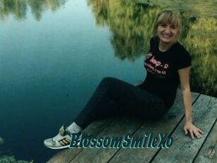Blossom_SmileXo