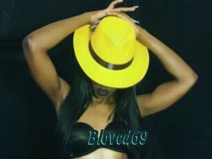 Bloved69