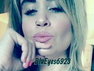 BluEyes6923