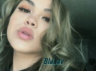 BluLuv