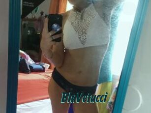 BluVetucci