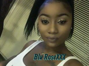Blu_RoseXXX