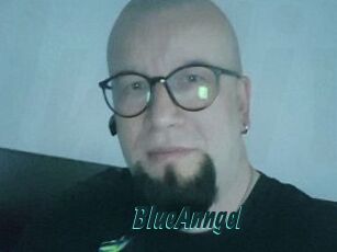 BlueAnngel