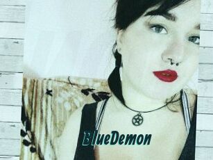 BlueDemon_